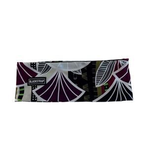 BlackStrap Snowbelle Therma Headband - Stay Warm in Style!